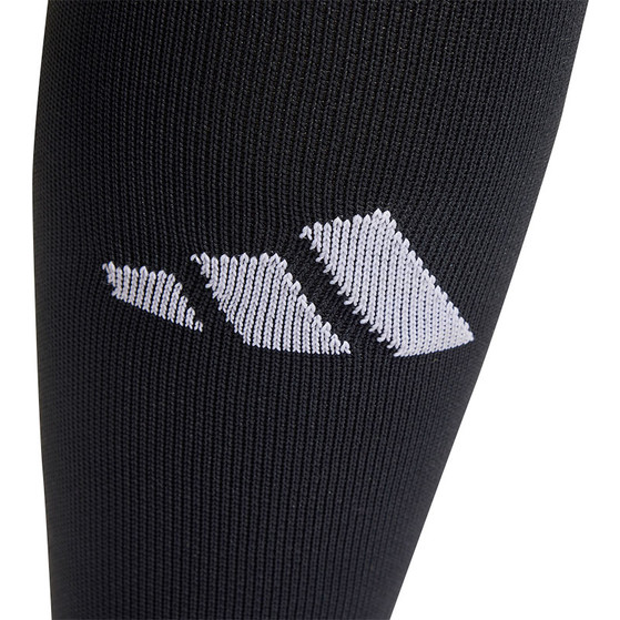 adidas Tiro 23 Pro Målvaktsställ Barn
