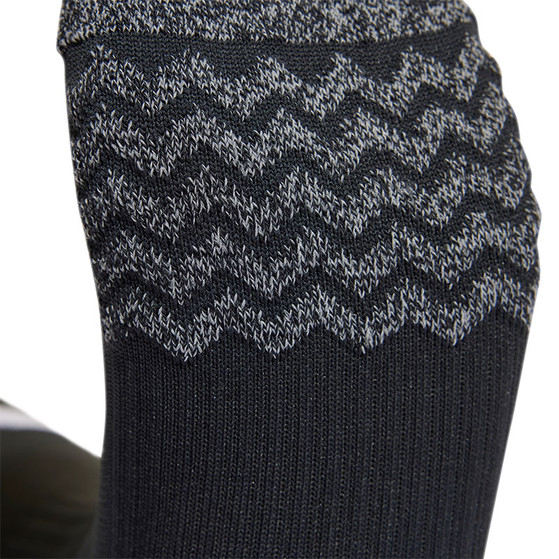 adidas Tiro 23 Pro Målvaktsställ Barn
