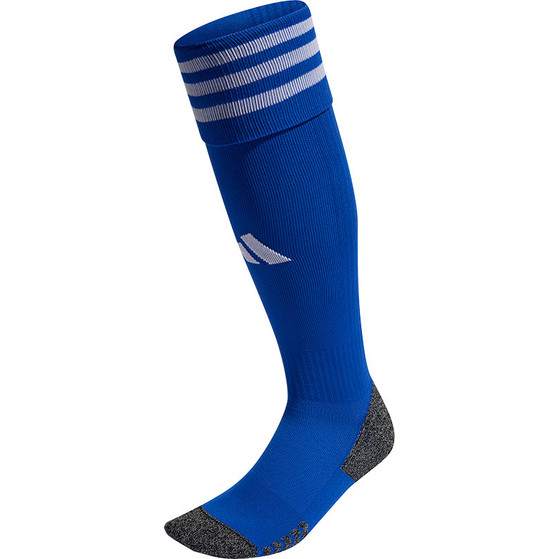 adidas Tiro 23 Pro Keeperstenue