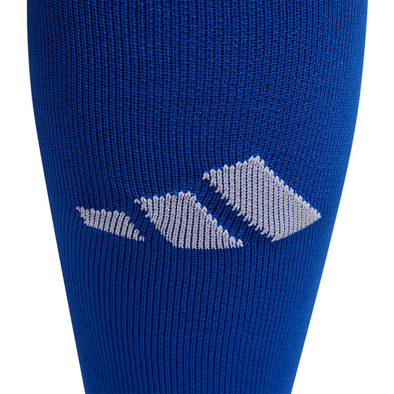 adidas Tiro 23 Pro Keeperstenue