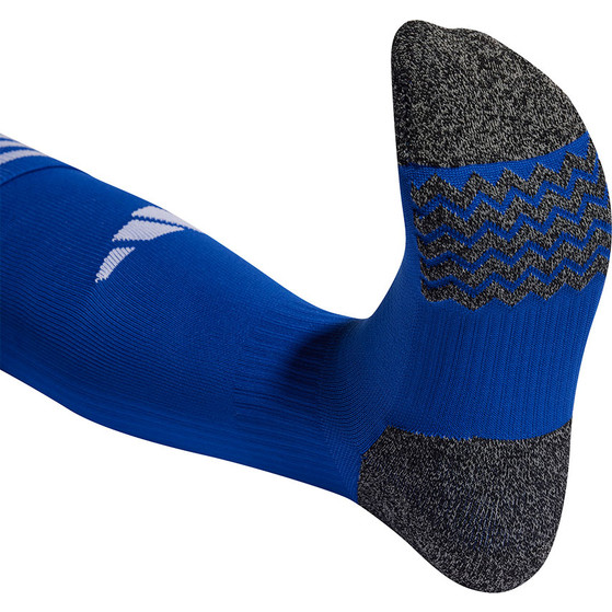 adidas Tiro 23 Pro Keeperstenue