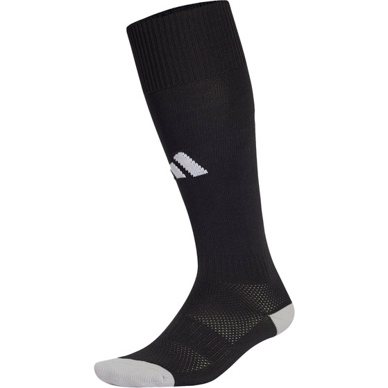 adidas Tiro 24 Voetbaltenue Kids