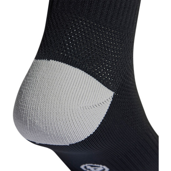 adidas Tiro 24 Voetbaltenue Kids