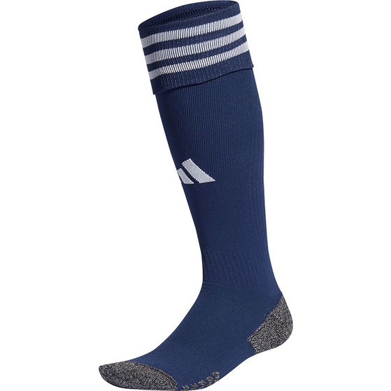adidas Tiro 23 Competition Fotboll kit Dam
