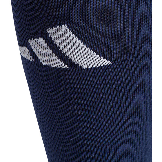 adidas Tiro 23 Competition Fotboll kit Dam
