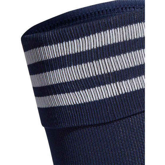 adidas Tiro 23 Competition Fotboll kit Dam

