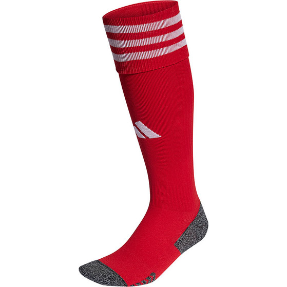 adidas Adi 23 Stutzen