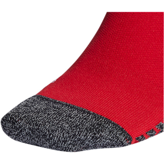 adidas Adi 23 Stutzen