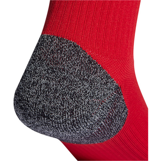 adidas Adi 23 Stutzen