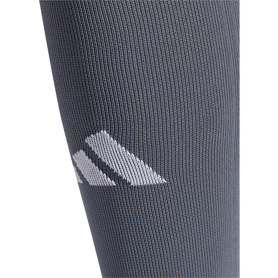 adidas Adi 23 Sokken