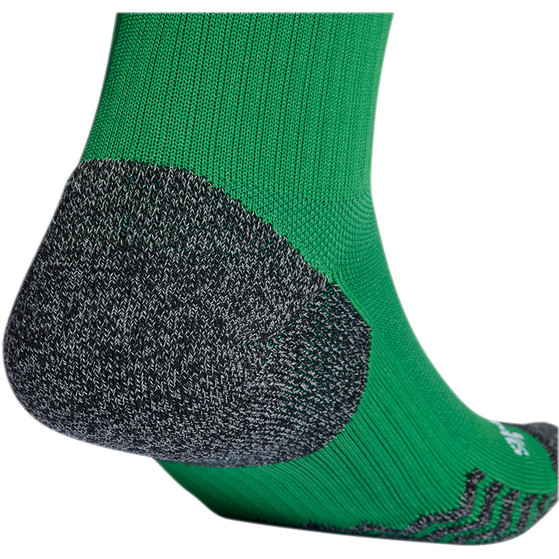 adidas Adi 23 Sokken