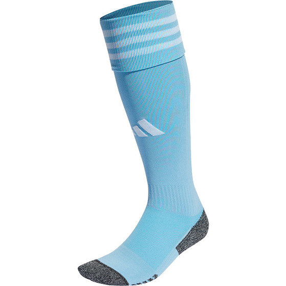 adidas Adi 23 Sokken