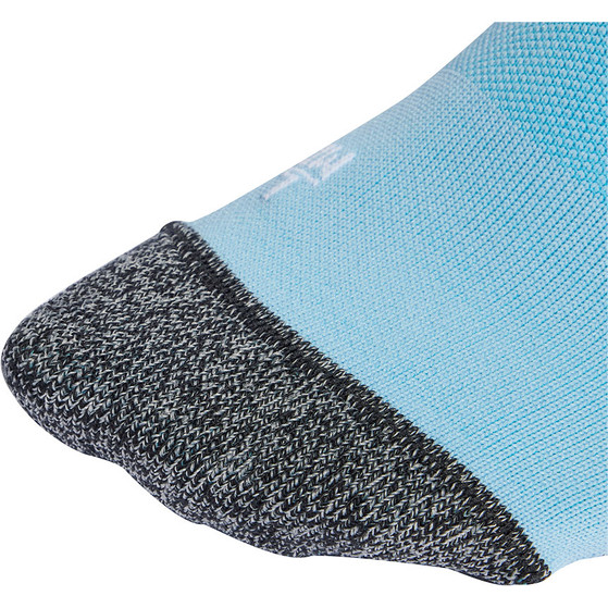 adidas Adi 23 Sokken