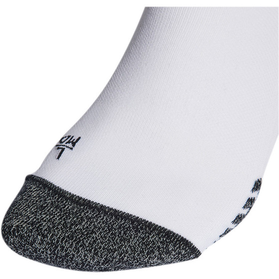 adidas Tiro 23 League Voetbaltenue Dames