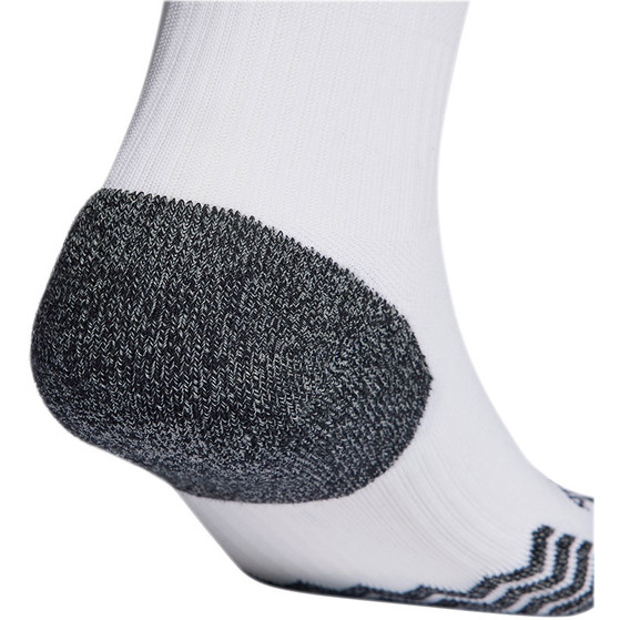 adidas Tiro 23 League Voetbaltenue Dames