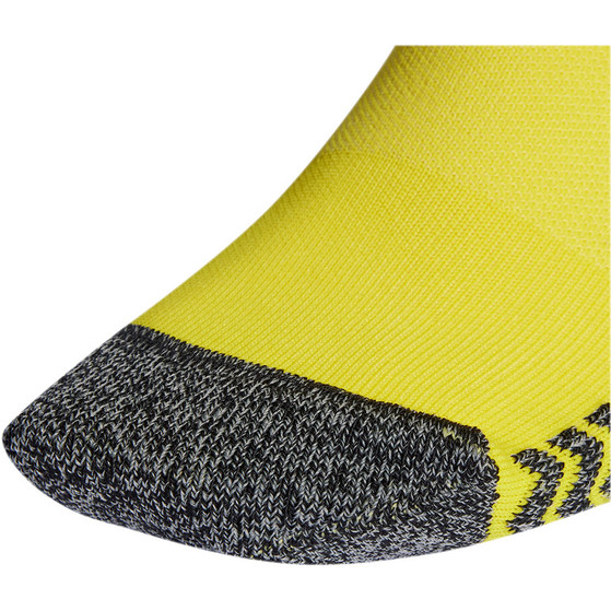 adidas Adi 23 Stutzen