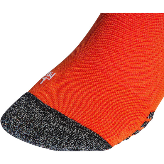 adidas Adi 23 Sokken