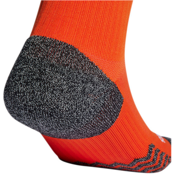 adidas Adi 23 Sokken