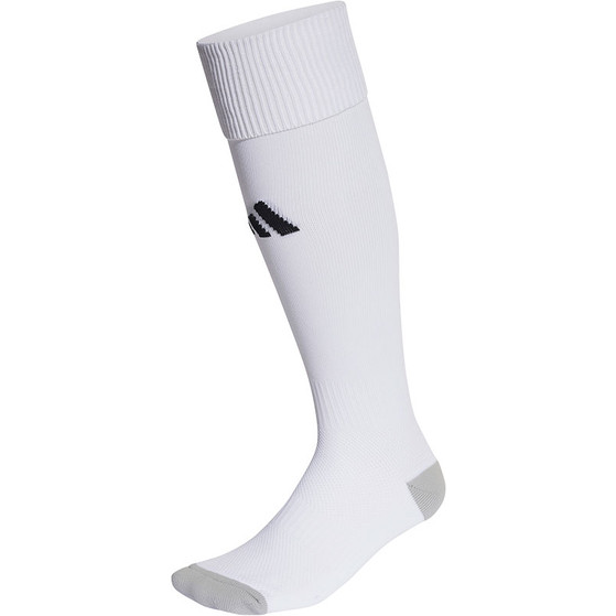 adidas Tiro 24 Voetbaltenue