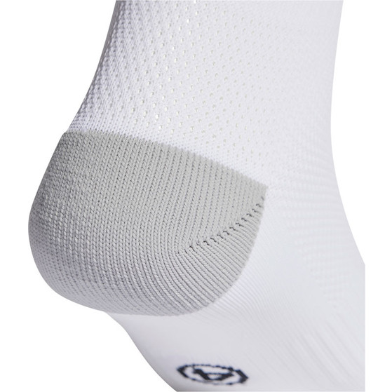 adidas Tiro 24 Voetbaltenue