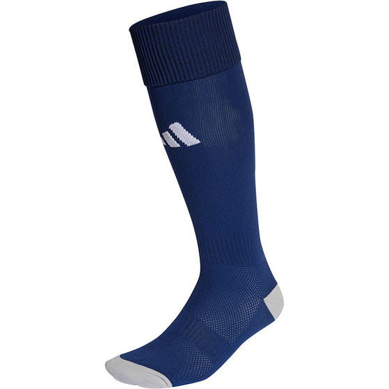 adidas Tiro 24 Fotboll kit Barn