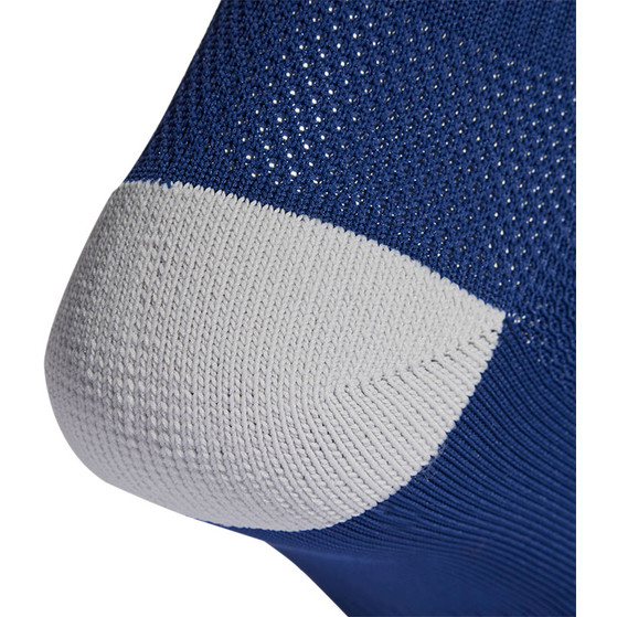 adidas Tiro 24 Fotboll kit Barn
