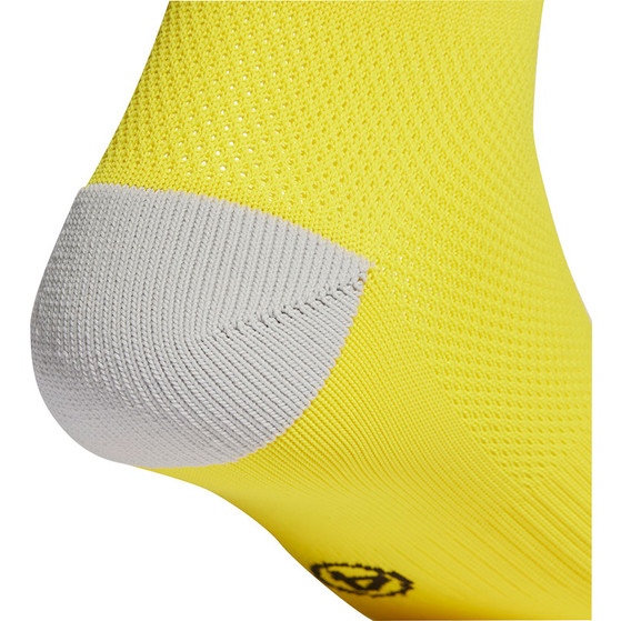 adidas Milano 23 Stutzen