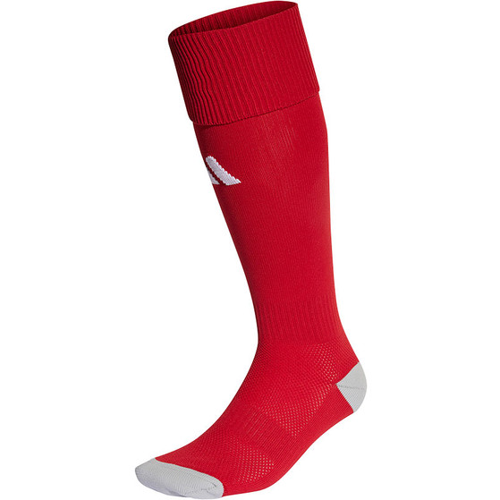 adidas Milano 23 Strumpor