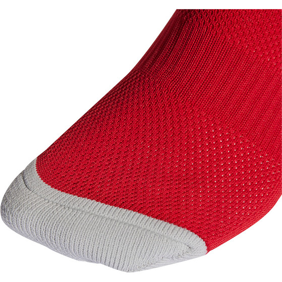 adidas Milano 23 Strumpor
