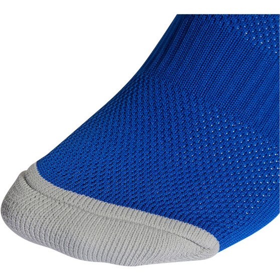 adidas Milano 23 Strumpor