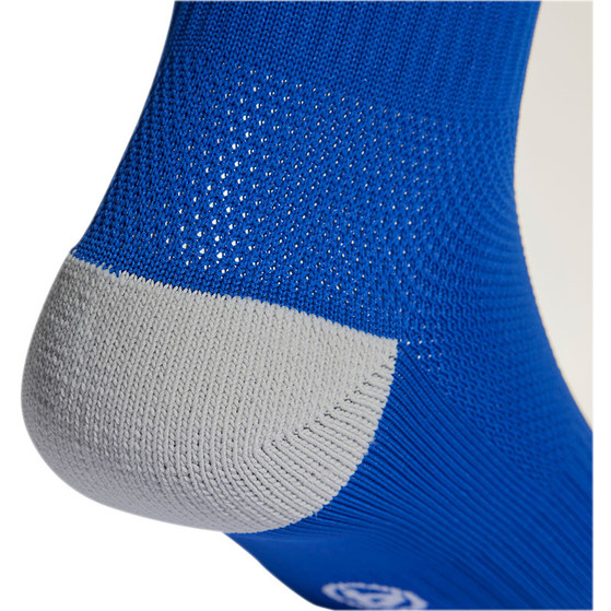 adidas Milano 23 Strumpor