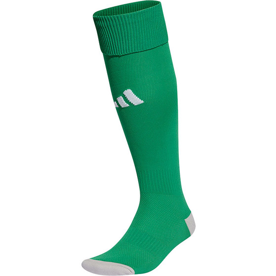 adidas Milano 23 Sokken