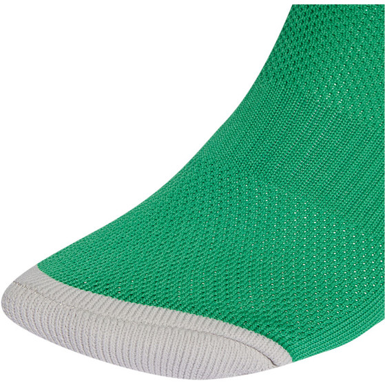 adidas Milano 23 Sokken