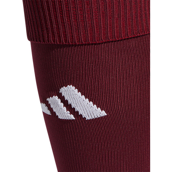 adidas Milano 23 Strumpor