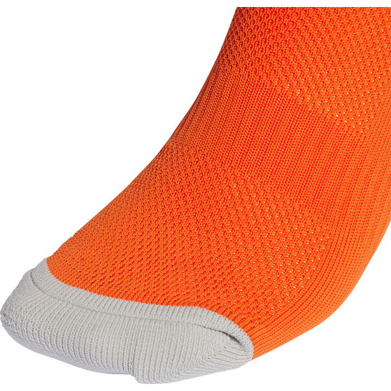 adidas Milano 23 Strumpor