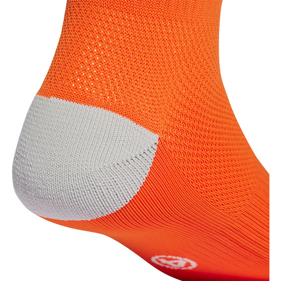 adidas Milano 23 Strumpor