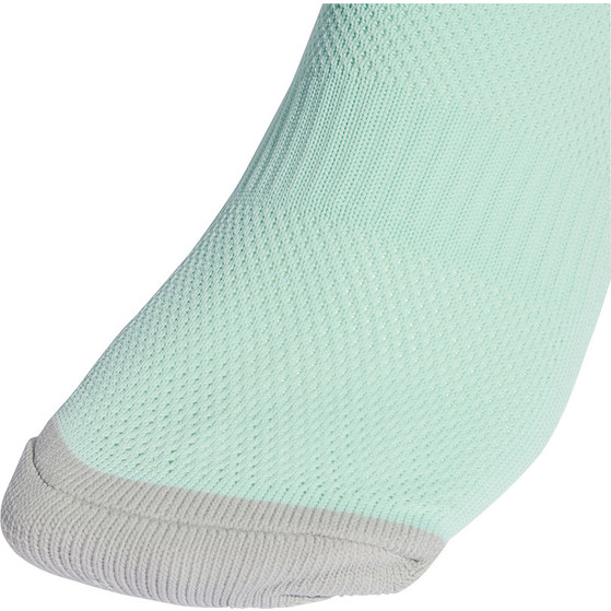 adidas Milano 23 Strumpor