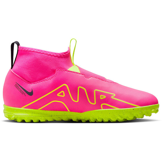 Nike Mercurial Zoom Superfly 9 Academy TF Kids