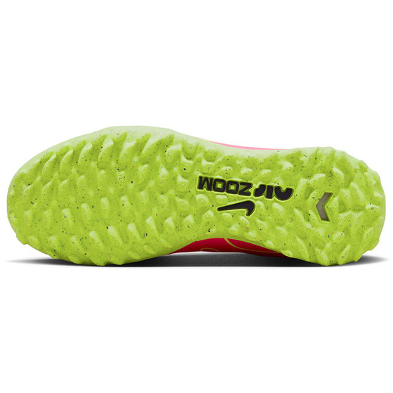 Nike Mercurial Zoom Superfly 9 Academy TF Kids