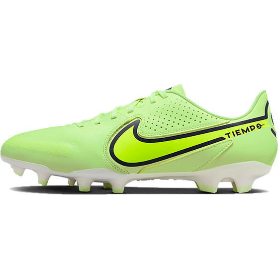 Nike Tiempo Legend 9 Academy FG/MG