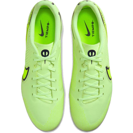 Nike Tiempo Legend 9 Academy FG/MG