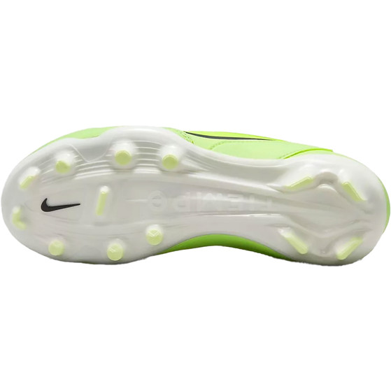 Nike Tiempo Legend 9 Academy FG/MG Kids