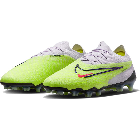 Nike Phantom GX Elite FG