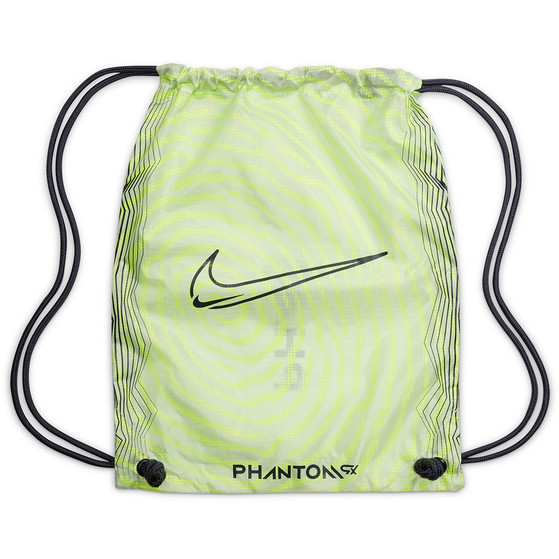 Nike Phantom GX Elite FG