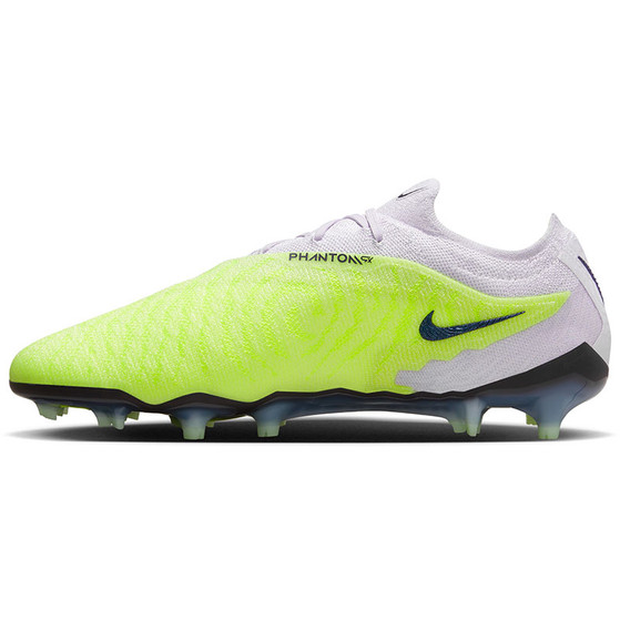 Nike Phantom GX Elite FG