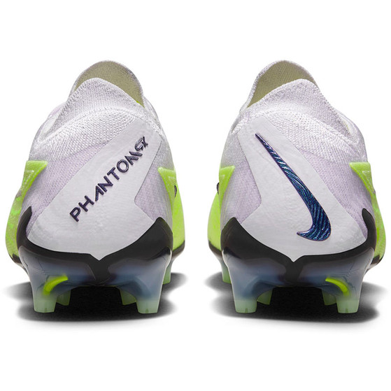 Nike Phantom GX Elite FG