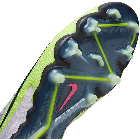 Nike Phantom GX Elite FG