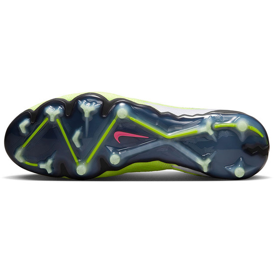 Nike Phantom GX Elite FG