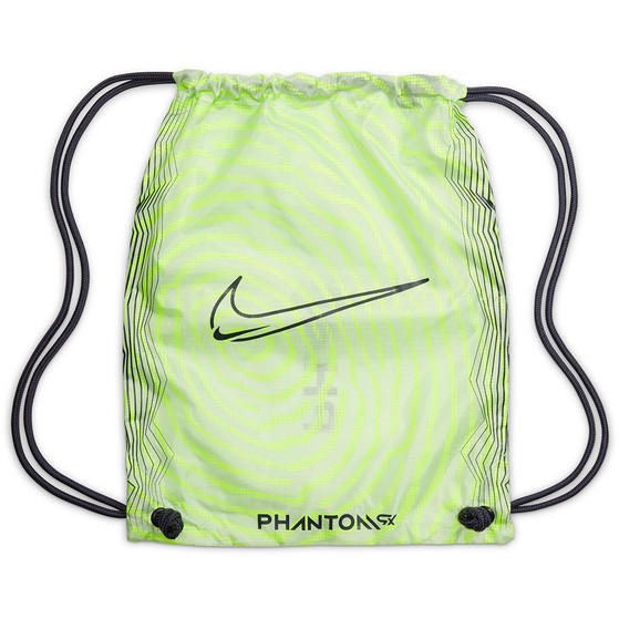 Nike Phantom GX Elite DF FG