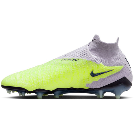 Nike Phantom GX Elite DF FG